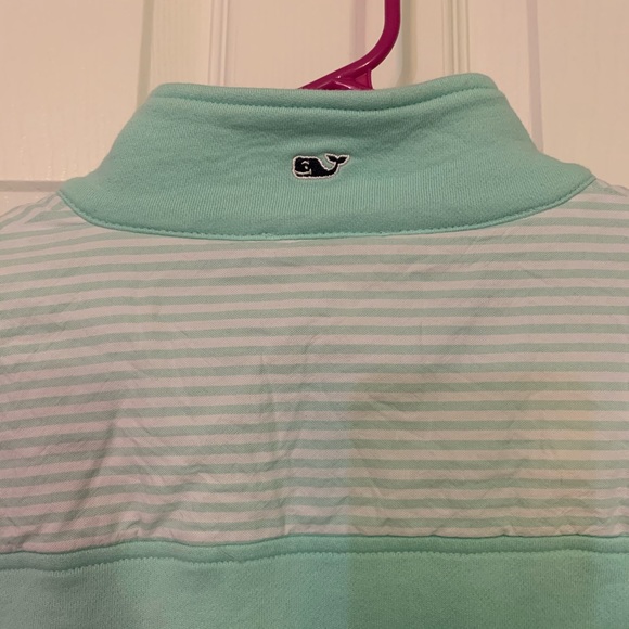 🌸SOLD🌸 VV Shep Shirt! - Picture 3 of 3